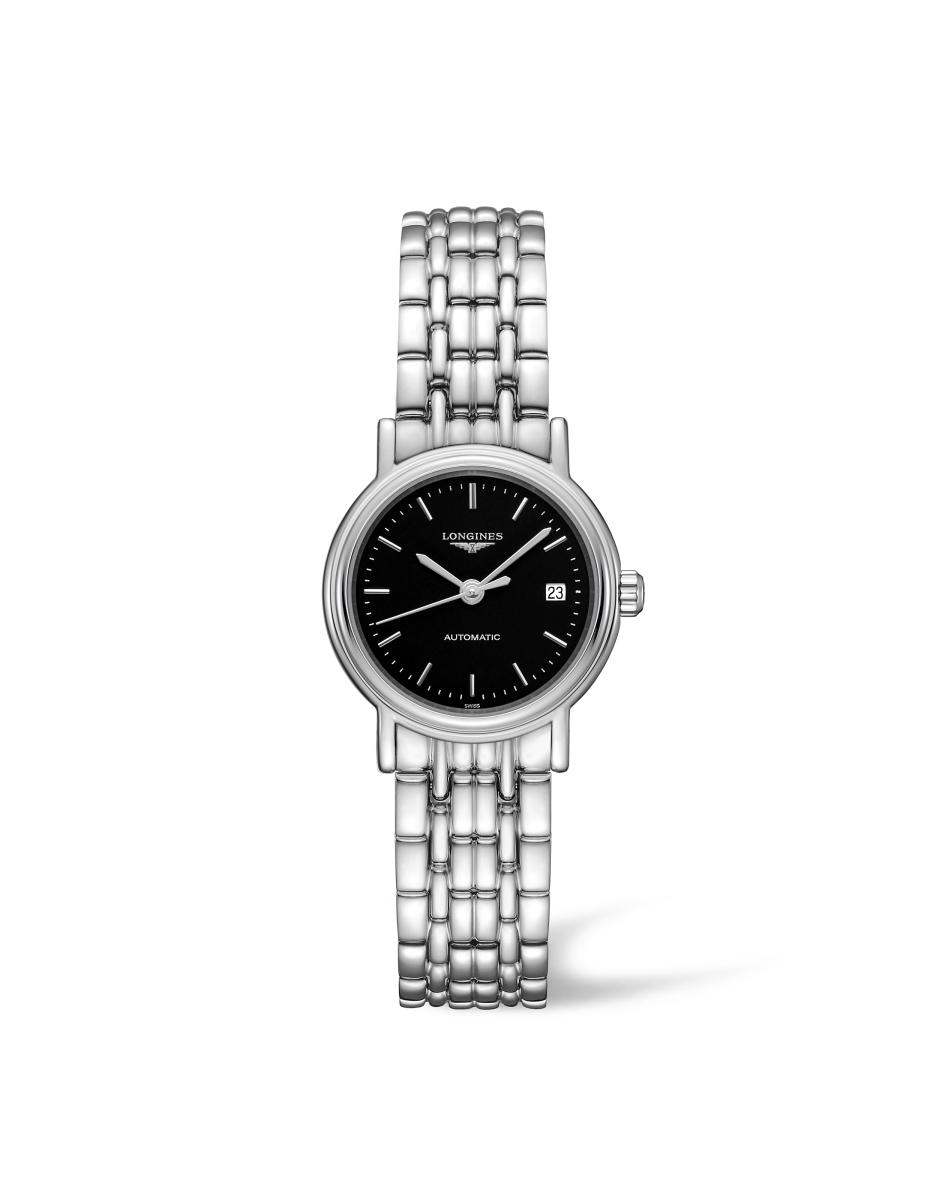 Longines - L37824566